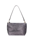 Shoulder bag - Chiara Ferretti