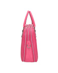 Grazia Borsa a spalla da donna Vera pelle 05930-D282 CARMINE Chiara Ferretti