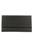 Wallet - Chiara Ferretti