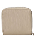 Wallet - Chiara Ferretti