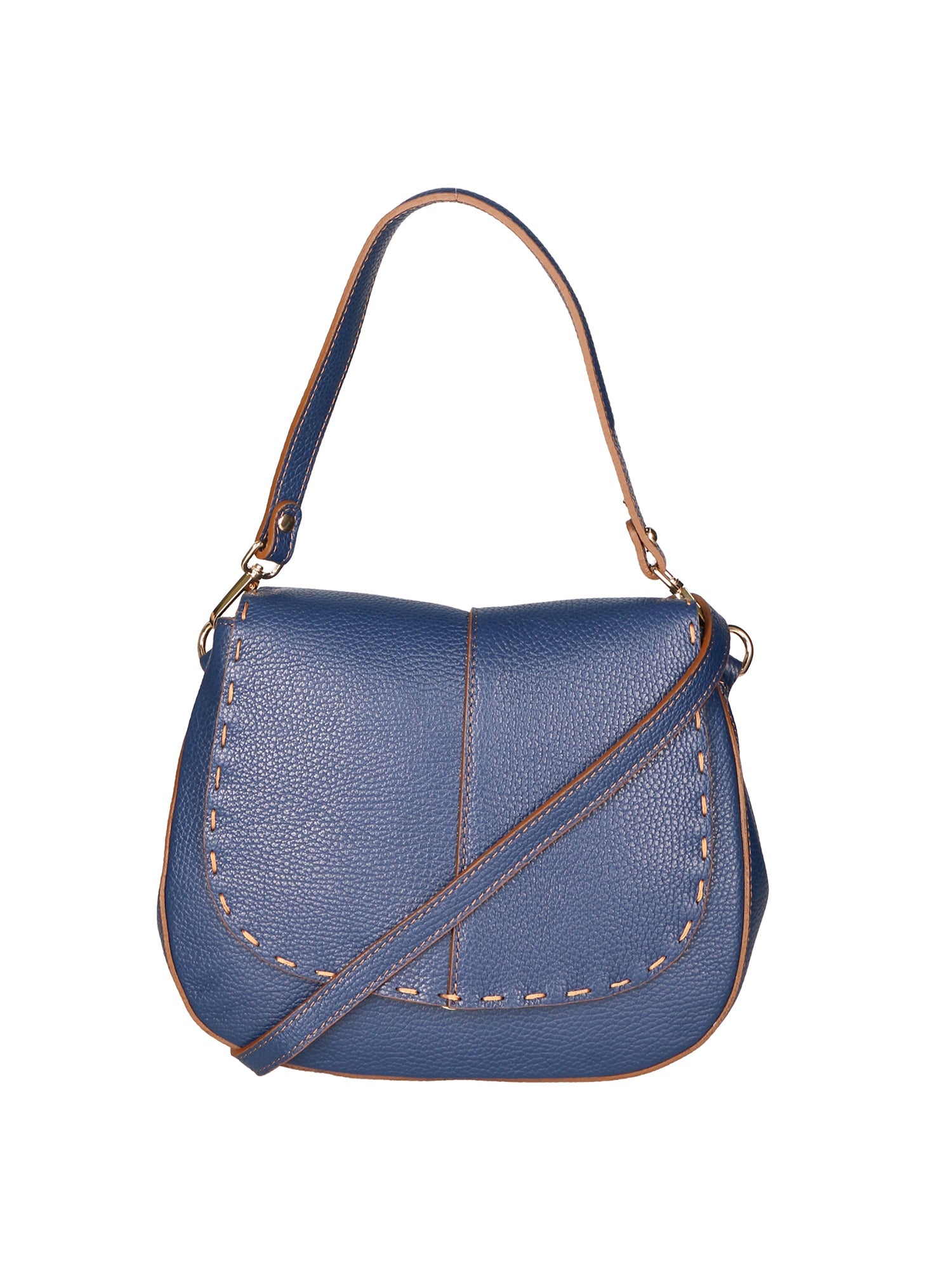 06915-D24 BLU Chiara Ferretti