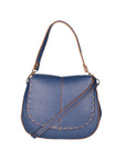 06915-D24 BLU Chiara Ferretti