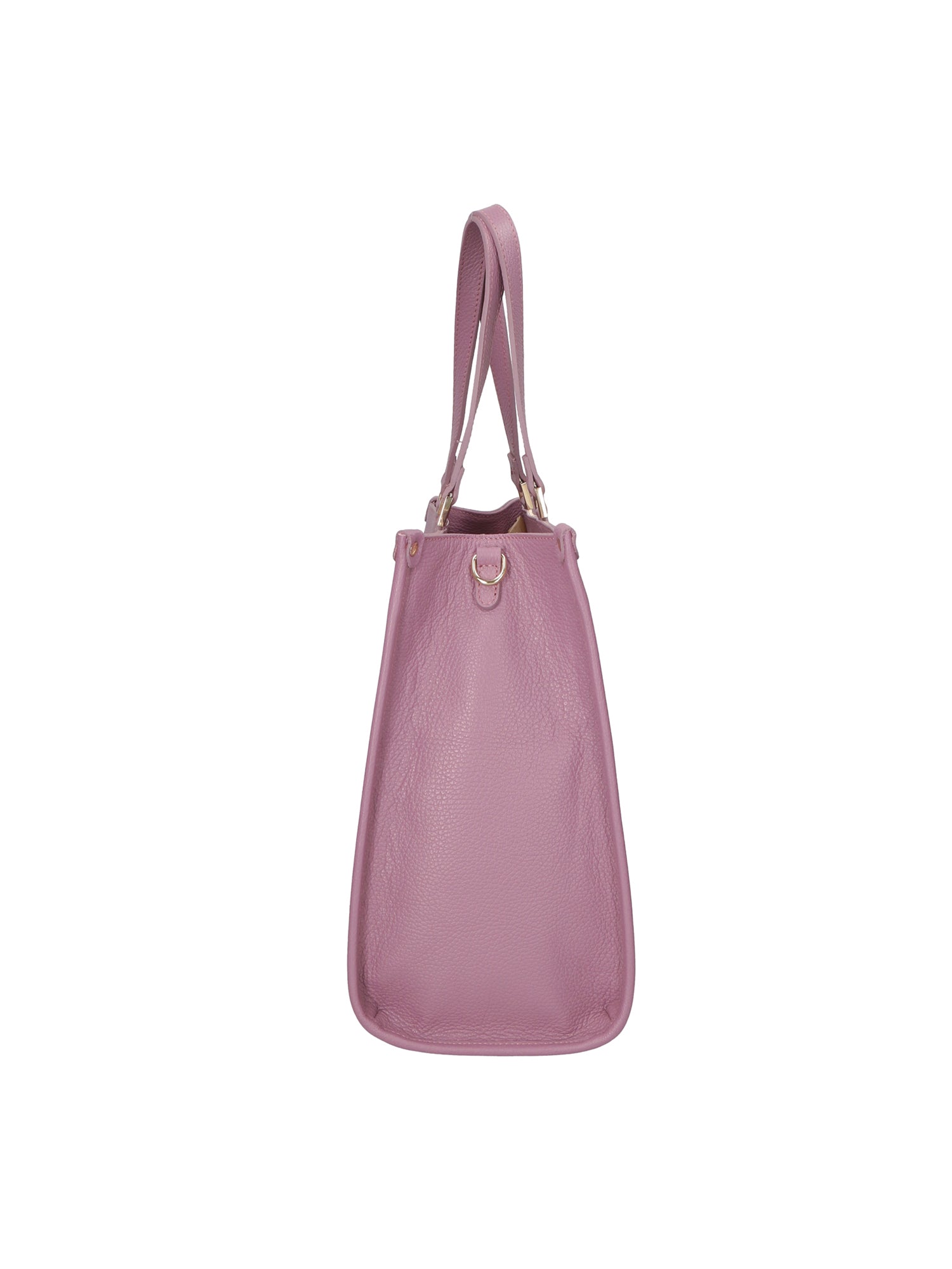 Miriana Borsa a mano da donna Vera pelle 04224-D104 MALVA Chiara Ferretti