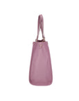 Miriana Borsa a mano da donna Vera pelle 04224-D104 MALVA Chiara Ferretti