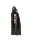 Ester Borsa a mano da donna 100% pelle 9007-NERO Chiara Ferretti