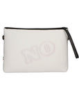 Shoulder bag - Chiara Ferretti
