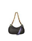 Shoulder bag - Chiara Ferretti