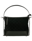 Shoulder bag - Chiara Ferretti