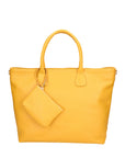 Shoulder bag - Chiara Ferretti