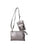 Shoulder bag - Chiara Ferretti