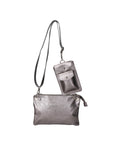 Shoulder bag - Chiara Ferretti
