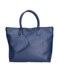 Shoulder bag - Chiara Ferretti