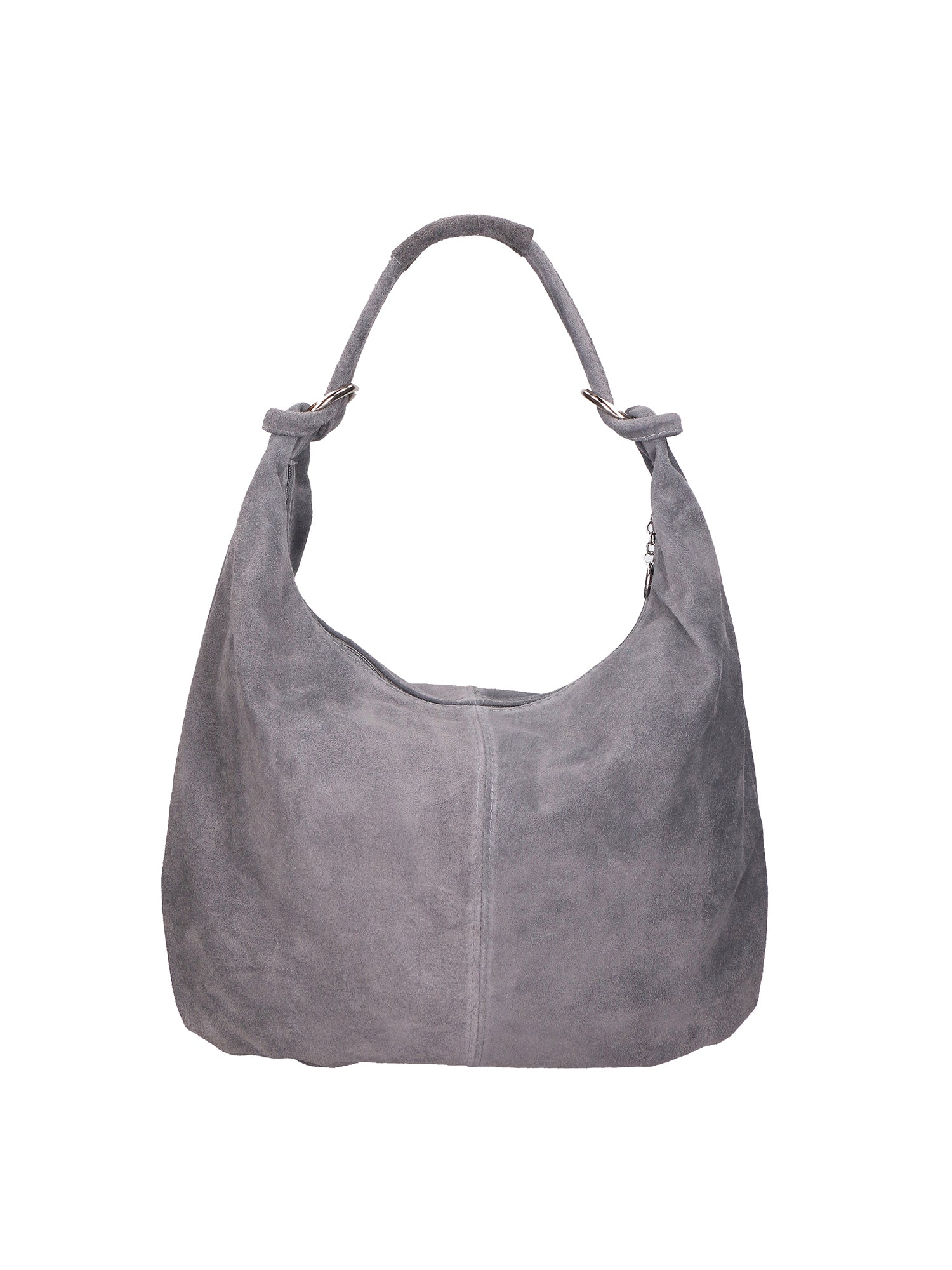 Shoulder bag - Chiara Ferretti