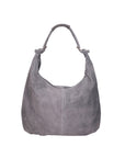 Shoulder bag - Chiara Ferretti
