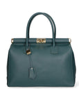 Handbag - Chiara Ferretti