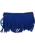 Shoulder bag - Chiara Ferretti