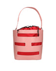 Bucket bag - Chiara Ferretti