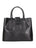 Handbag - Chiara Ferretti