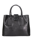 Handbag - Chiara Ferretti