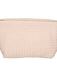 Idalia Borsa a spalla da donna Vera pelle 06052-BEIGE Chiara Ferretti