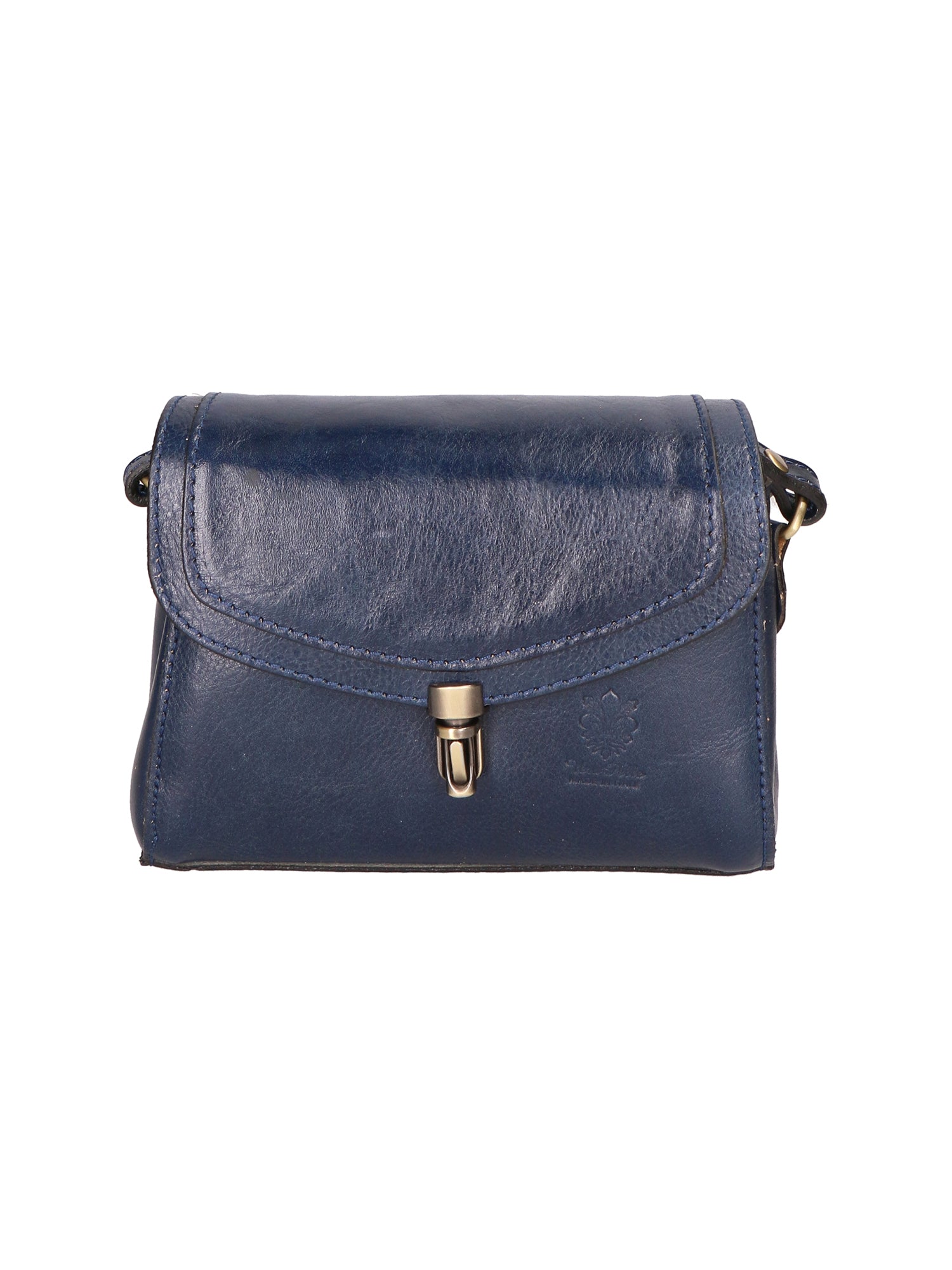 Crossbody bag - Chiara Ferretti