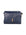 Crossbody bag - Chiara Ferretti