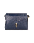 Crossbody bag - Chiara Ferretti