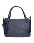 Handbag - Chiara Ferretti