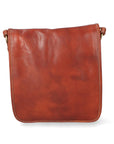 Crossbody bag - Chiara Ferretti