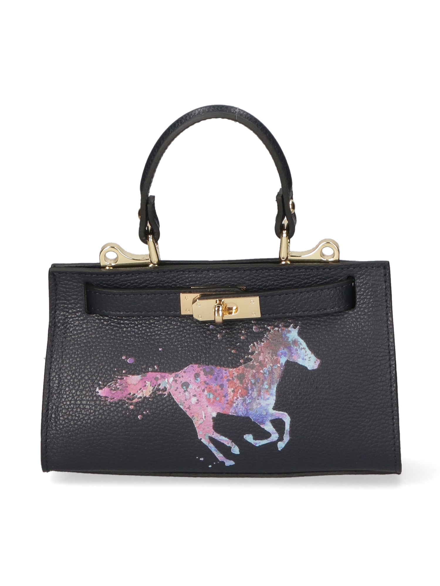 Handbag - Chiara Ferretti