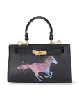Handbag - Chiara Ferretti