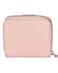 Wallet - Chiara Ferretti