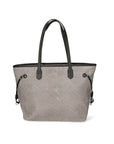 Shoulder bag - Chiara Ferretti