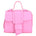Handbag - Chiara Ferretti