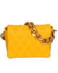 Handbag - Chiara Ferretti