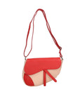 Crossbody bag - Chiara Ferretti