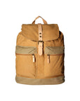 Backpack - Chiara Ferretti