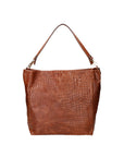 Shoulder bag - Chiara Ferretti