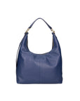 Shoulder bag - Chiara Ferretti