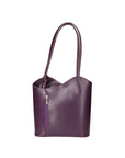 Shoulder bag - Chiara Ferretti