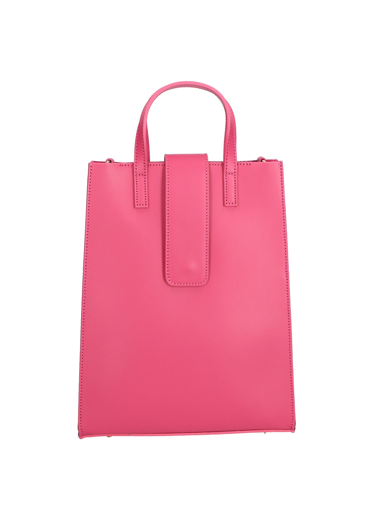 Handbag - Chiara Ferretti