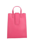 Handbag - Chiara Ferretti