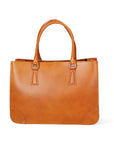 Handbag - Chiara Ferretti