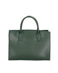 Handbag - Chiara Ferretti