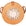Crossbody bag - Chiara Ferretti