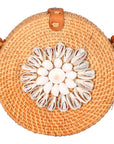 Crossbody bag - Chiara Ferretti