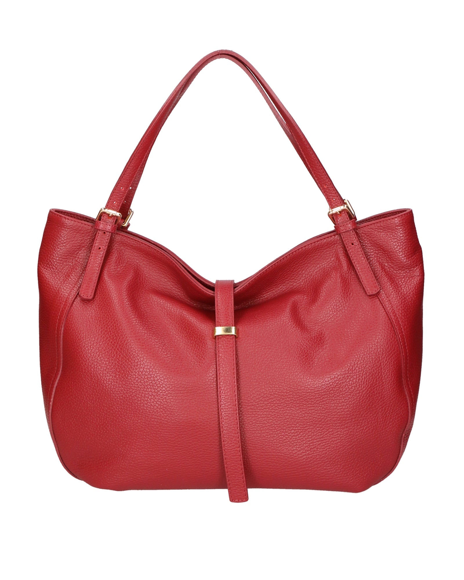Handbag - Chiara Ferretti