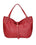 Handbag - Chiara Ferretti
