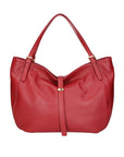 Handbag - Chiara Ferretti