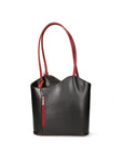 Shoulder bag - Chiara Ferretti